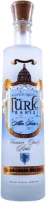 Бренди Turk Rakisi, Az-Granata, 0.7 л
