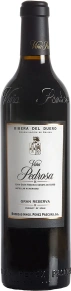 Вино Gran Reserva, Vina Pedrosa, DO, 2015, 0.75 л