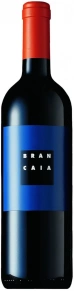 Вино il Blu, Brancaia, IGT, 2015, 0.75 л