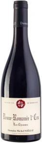 Вино Vosne-Romanee 1-er Cru Les Chaumes, Michel Noellat, AOC, 2021, 0.75 л