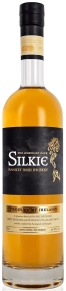 Виски Dark Irish, The Legendary Silkie, 0.7 л