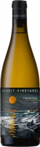 Вино Fire by Night, Alheit Vineyards, 2022, 0.75 л