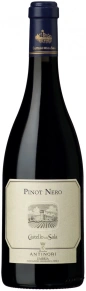 Вино Pinot Nero, IGT, 2016, 0.75 л