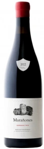 Вино Maranones, Bodega Maranones, DO, 2022, 0.75 л