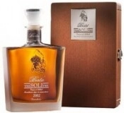 Граппа Grappa Tre Soli Tre, 7 лет, 0.7 л (п/у)