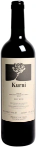 Вино Kurni, IGT, 2011, 0.75 л