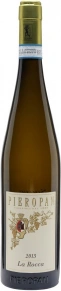 Вино La Rocca, Pieropan, DOC, 2015, 1.5 л