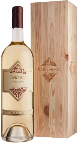 Вино Classico, Capichera, IGT, 2018, 1.5 л (п/у)