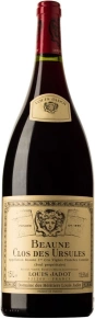 Вино Beaune Premier Cru Clos des Ursules, Louis Jadot, AOC, 2012, 1.5 л