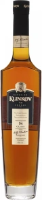 Коньяк Klinkov, VS, 5 лет, 0.5 л