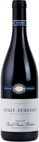 Вино Auxey-Duresses Rouge, Domaine Pascal Prunier-Bonheur, AOC, 2021, 0.75 л