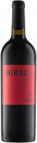 Вино Shiraz, Shato Pinot, 0.75 л