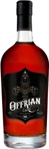 Ром Offrian, 18 лет, 0.7 л