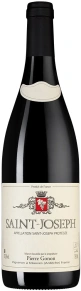 Вино Saint-Joseph, Pierre Gonon, AOC, 2018, 0.75 л
