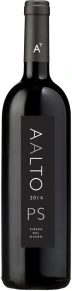 Вино P.S., Aalto, DO, 2014, 0.75 л