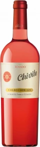 Вино Rosado, Coleccion 125, DO, 2017, 0.75 л
