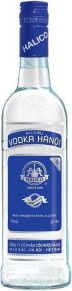 Водка Hanoi, 0.7 л