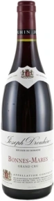 Вино Bonnes-Mares Grand Cru, 1995, 0.75 л