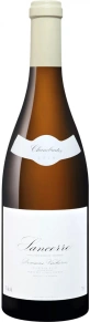 Вино Chambrates, Domaine Vacheron & Fils, AOC, 2018, 0.75 л