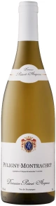 Вино Puligny-Montrachet, Domaine Potinet-Ampeau, AOC, 2013, 0.75 л