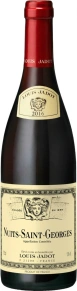 Вино Nuits-Saint-Georges, Louis Jadot, AOC, 2016, 0.75 л