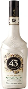 Ликер Orochata, Licor 43, 0.7 л