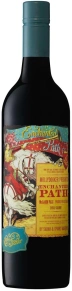 Вино Enchanted Path Shiraz-Cabernet Sauvignon, Mollydooker, 2018, 0.75 л