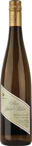 Вино Oestrich Doosberg Riesling trocken, Peter Jakob Kuhn, 2007, 0.75 л