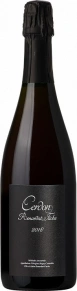 Игристое вино Cerdon, Renardat Fache, AOC, 2018, 0.75 л