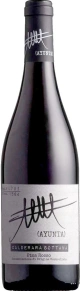 Вино Calderara Sottana Etna Rosso, Ayunta, DOC, 0.75 л
