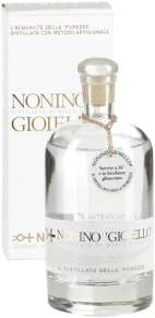 Граппа Acacia, Gioiello, 0.35 л (п/у)