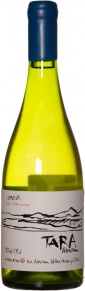 Вино Tara White Wine 3, Ventisquero, DO, 2022, 0.75 л