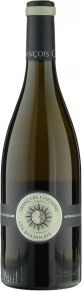 Вино Les Bournais, Francois Chidaine, AOC, 2021, 0.75 л
