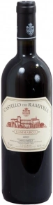 Вино Sammarco, Castello dei Rampolla, IGT, 2005, 0.75 л