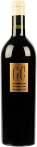 Вино Grand Cedre, AOC, 2015, 0.75 л