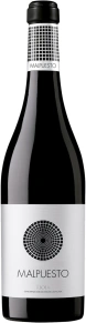 Вино Malpuesto, Orben, DOC, 2011, 0.75 л