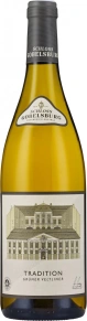Вино Gruner Veltliner Tradition, Schloss Gobelsburg, 2017, 0.75 л