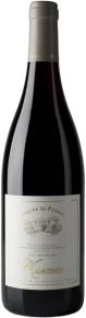 Вино Musmeci Rosso Riserva, Tenuta di Fessina, DOC, 2008, 0.75 л