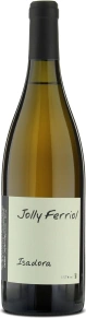 Вино Isadora, Jolly Ferriol, 0.75 л