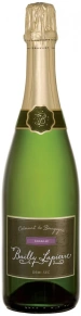 Игристое вино Gogaille, Bailly-Lapierre, AOC, 0.75 л