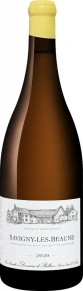 Вино Savigny-Les-Beaune Blanc, Domaine de Bellene, AOC, 2020, 1.5 л