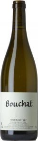 Вино Bouchat VdF, Domaine Sauveterre, 2020, 0.75 л