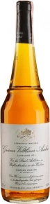 Вино Achleiten Gruner Veltliner Auslese, Domane Wachau, 1973, 0.7 л