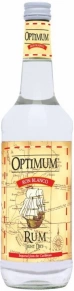 Ром Ron Blanco, Optimum, 2 года, 1 л