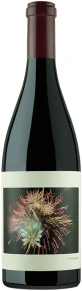 Вино Sanford & Benedict Vineyard Pinot Noir, Chanin Wine, 2019, 0.75 л