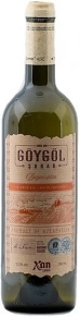 Вино Bayanshira, Goygol, 0.75 л