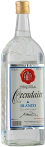 Текила Blanco, Orendain, 1 л