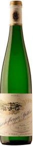 Вино Scharzhofberger Riesling Spatlese, Egon Muller, 2011, 0.75 л