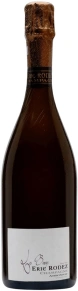 Шампанское Les Beurys Ambonnay Grand Cru, Champagne Rodez, AOC, 2014, 0.75 л