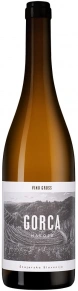 Вино Gorca, Vino Gross, 2022, 0.75 л
